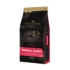 Prospera Plus Croquettes Pour Chien Junior Medium 15 Kg 2 Prospera Plus Croquettes Pour Chien Junior Medium 15 Kg -Magasin De Fournitures Pour Animaux Et Chiens medium junior front