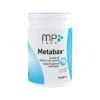 METABAX 50 Gélules -Magasin De Fournitures Pour Animaux Et Chiens metabax 50gelules