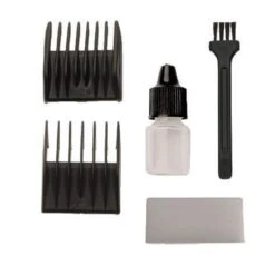 Moser Tondeuse Rex Noire Pour Chien Moyen -Magasin De Fournitures Pour Animaux Et Chiens moser tondeuse rex chien moyen