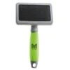 Moser Brosse Carde Pour Grand Chien 2 Moser Brosse Carde Pour Grand Chien -Magasin De Fournitures Pour Animaux Et Chiens moser brosse carde pour grand chien