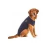 Medical Pet Shirt Chien L 2 Medical Pet Shirt Chien L -Magasin De Fournitures Pour Animaux Et Chiens mps dog l 3