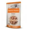 Nature's Variety Nature's Variety Pâtée Original No Grain Pour Petit Chien Poulet 150 G 1 Nature's Variety Nature's Variety Pâtée Original No Grain Pour Petit Chien Poulet 150 G -Magasin De Fournitures Pour Animaux Et Chiens nature s variety p t sans c r ales au poulet pour petit chien 150 g