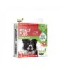 Naturlys Pipettes Insect Plus Bio Moyen Chien X3 1 Naturlys Pipettes Insect Plus Bio Moyen Chien X3 -Magasin De Fournitures Pour Animaux Et Chiens naturlys pipettes insect plus bio moyen chien x3 1 1