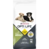 Opti Life Adult Maxi 12,5kg -Magasin De Fournitures Pour Animaux Et Chiens opti life adult maxi 12 5kg