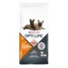 Opti Life Puppy Sensitive All Breeds 12,5kg -Magasin De Fournitures Pour Animaux Et Chiens optilife 20puppy 20sensitive