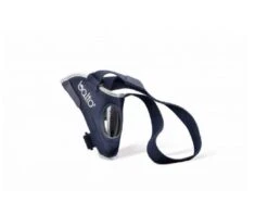 Orthese Balto Genou Gauche S