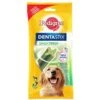 Pedigree Dentastix Fresh Pour Grands Chiens 7 Bâtonnets -Magasin De Fournitures Pour Animaux Et Chiens pedigree dentastix fresh pour grands chiens 7 ba tonnets 1