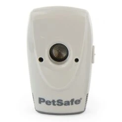 Pet Safe Système Anti-aboiement à Ultrasons Pour L'intérieur
