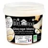 PetCooking Mix Glaçage Blanc Pour Biscuits Chat Et Chien -Magasin De Fournitures Pour Animaux Et Chiens petcooking mix gla age blanc pour biscuits