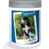 Pet Phos Croissance Ca/P=2 Grand Chien 100 Cp -Magasin De Fournitures Pour Animaux Et Chiens petphos croissance grcn