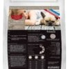 Préférence Chien Calme 10 Kg 1 Préférence Chien Calme 10 Kg -Magasin De Fournitures Pour Animaux Et Chiens pre fe rence croquettes chien calme 10 kg