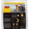 Préférence Croquettes Chien Joueur 10 Kg 2 Préférence Croquettes Chien Joueur 10 Kg -Magasin De Fournitures Pour Animaux Et Chiens pre fe rence croquettes chien joueur 10 kg