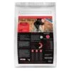 Préférence Croquettes Chien Sportif 10 Kg 2 Préférence Croquettes Chien Sportif 10 Kg -Magasin De Fournitures Pour Animaux Et Chiens preference sportif 10kg 2