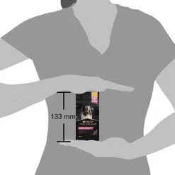 ProPlan Skin & Coat + Chien 250 Ml -Magasin De Fournitures Pour Animaux Et Chiens pro plan skin coat chien 250 ml 8