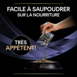 Purina Fortiflora Pro Plan Veterinary Diets Chien 30 Sachets -Magasin De Fournitures Pour Animaux Et Chiens puprpndadvffpo22fosh1lfr 9