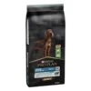 Purina Proplan Chien Adult Large Athletic Sensitive Digestion OptiDigest Agneau 14 Kg -Magasin De Fournitures Pour Animaux Et Chiens purina proplan dog adult large athletic sensitive digestion optidigest agneau 14 kg 2