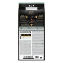 Purina Proplan Chien Adult Large Athletic Sensitive Digestion OptiDigest Agneau 14 Kg -Magasin De Fournitures Pour Animaux Et Chiens purina proplan dog adult large athletic sensitive digestion optidigest agneau 14 kg 4