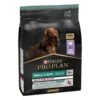 Purina ProPlan Chien Small & Mini Adult OPTIDIGEST Grain Free Dinde 7 Kg 1 Purina ProPlan Chien Small & Mini Adult OPTIDIGEST Grain Free Dinde 7 Kg -Magasin De Fournitures Pour Animaux Et Chiens purina proplan dog small mini adult optidigest grain free dinde 7 kg 2