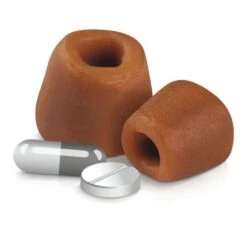 Royal Canin Pill Assist Medium Large Dog 224 G -Magasin De Fournitures Pour Animaux Et Chiens rc pill assist 1