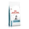 Royal Canin Hypoallergenic Pour Chiot 3,5kg -Magasin De Fournitures Pour Animaux Et Chiens rcv 2037737 2