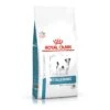 Royal Canin Anallergenic Pour Petit Chien 3kg -Magasin De Fournitures Pour Animaux Et Chiens rcv 2037739