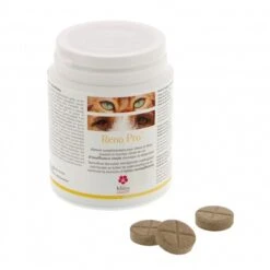 Reno Pro Miloa 30 Comprimés 9 Reno Pro Miloa 30 Comprimés -Magasin De Fournitures Pour Animaux Et Chiens reno pro miloa 1