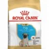 Royal Canin Carlin Puppy 1.5 Kg 2 Royal Canin Carlin Puppy 1.5 Kg -Magasin De Fournitures Pour Animaux Et Chiens royal canin carlin puppy 1.5 kg1