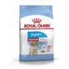 Royal Canin Medium Junior Pour Chien 1 Royal Canin Medium Junior Pour Chien -Magasin De Fournitures Pour Animaux Et Chiens royal canin puppy medium
