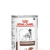 Royal Canin Vet Chien Gastrointestinal 12 X 400 G 1 Royal Canin Vet Chien Gastrointestinal 12 X 400 G -Magasin De Fournitures Pour Animaux Et Chiens royal canin veterinary diet dog gastro intestinal400g