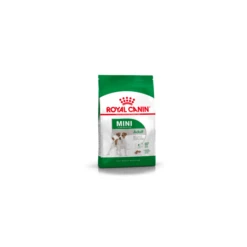 Royal Canin Mini Adult Pour Chien 2kg