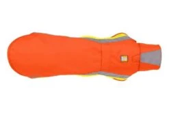 Magasin De Fournitures Pour Animaux Et Chiens 21 Magasin De Fournitures Pour Animaux Et Chiens -Magasin De Fournitures Pour Animaux Et Chiens ruffwear harnais lumenglow hi viz orange chien 1 1