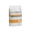 Sanimed Hypoallergenic DR Croquettes Pour Chiens 3kg Canard -Magasin De Fournitures Pour Animaux Et Chiens sanimed hypoallergenic dr 3kg