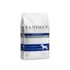 Sanimed Osteoarthrite Croquettes Pour Chiens 3kg -Magasin De Fournitures Pour Animaux Et Chiens sanimed osteoarthritis 3kg