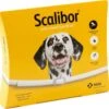 Scalibor Collier Antiparasitaire Grand Chien 65 Cm 2 Scalibor Collier Antiparasitaire Grand Chien 65 Cm -Magasin De Fournitures Pour Animaux Et Chiens scalibor collier grand chien 65 cm
