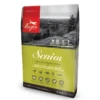 Orijen Dog Senior 2 Kg -Magasin De Fournitures Pour Animaux Et Chiens senior 1 1