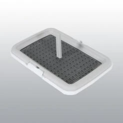 Set D'éducation Pour Chiot -Magasin De Fournitures Pour Animaux Et Chiens set education chiot2