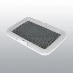 Set D'éducation Pour Chiot -Magasin De Fournitures Pour Animaux Et Chiens set education chiot4