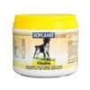 Sofcanis Canin Vitalité 250 Cps 2 Sofcanis Canin Vitalité 250 Cps -Magasin De Fournitures Pour Animaux Et Chiens sofcanis canin vitalite 250 cps la compagnie des animaux