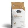 Specific Chien COD-HY Allergen Management Plus 12 Kg 2 Specific Chien COD-HY Allergen Management Plus 12 Kg -Magasin De Fournitures Pour Animaux Et Chiens specific chien c d hy allergy management 7 kg 1