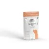 Specific Chien Hypoallergenic Treats CT-HY 300 G 1 Specific Chien Hypoallergenic Treats CT-HY 300 G -Magasin De Fournitures Pour Animaux Et Chiens specific chien friandises hypoallergenic treats ct hy 300 grs