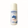 Labbea Spirugel Soutien Immunitaire Chien Chat NAC 50 Ml