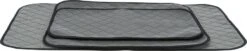 Trixie Tapis Educateur Nappy Wash Pour Chiot 60 × 60 Cm 9 Trixie Tapis Educateur Nappy Wash Pour Chiot 60 × 60 Cm -Magasin De Fournitures Pour Animaux Et Chiens tapis ducateur nappy wash pour chiens 1