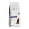 Tonivet Lab Digestif Chien - 3kg -Magasin De Fournitures Pour Animaux Et Chiens tonivet lab digestif
