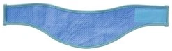Trixie Bandana Rafraîchissant M -Magasin De Fournitures Pour Animaux Et Chiens trixie bandana rafrai chissant m3