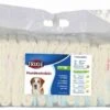 Trixie Couches Pour Chiens Femelles S-M