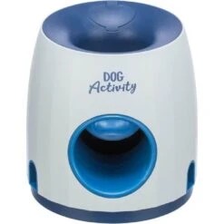 Trixie Dog Activity Ball & Treat 7 Trixie Dog Activity Ball & Treat -Magasin De Fournitures Pour Animaux Et Chiens trixie dog activity ball treat 2