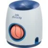 Trixie Dog Activity Ball & Treat 2 Trixie Dog Activity Ball & Treat -Magasin De Fournitures Pour Animaux Et Chiens trixie dog activity ball treat 3