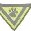 Trixie Foulard De Sécurité Pour Chien S-M -Magasin De Fournitures Pour Animaux Et Chiens trixie foulard de se curite pour chien 1