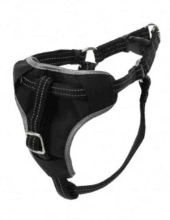 Trixie Harnais Pour Voiture Dog Comfort M