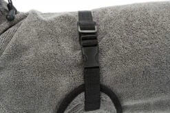 Trixie Peignoir Pour Chien Taille M 9 Trixie Peignoir Pour Chien Taille M -Magasin De Fournitures Pour Animaux Et Chiens trixie peignoir pour chien4 1 1